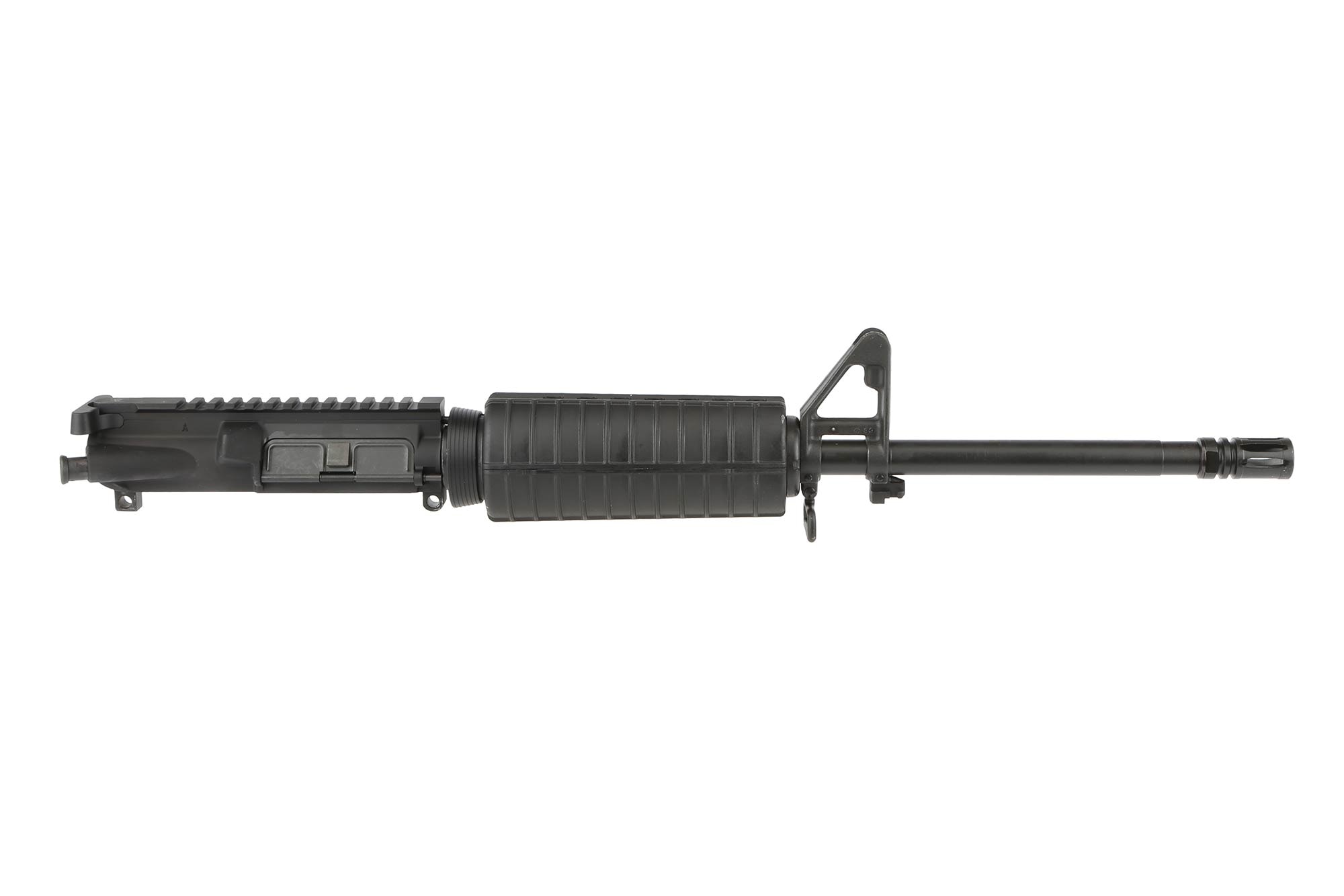 Spike's Tactical Complete AR-15 Upper Receiver with FSB - .300 Blackout - 16"Spike's Tactical Complete AR-15 Upper Receiver with FSB - .300 Blackout - 16"